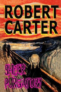 Couverture_Sheer Purgatory