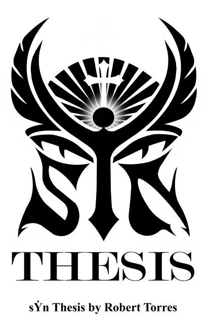 Front cover_Sin Thesis
