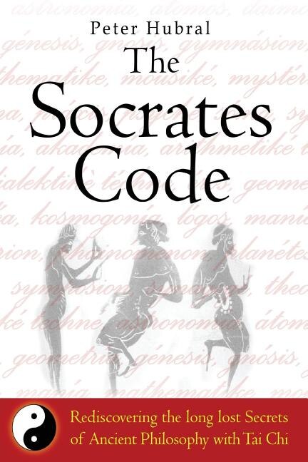 Couverture_The Socrates Code