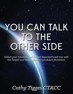 Couverture_You Can Talk To The Other Side