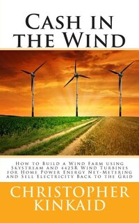 Front cover_Cash in the Wind