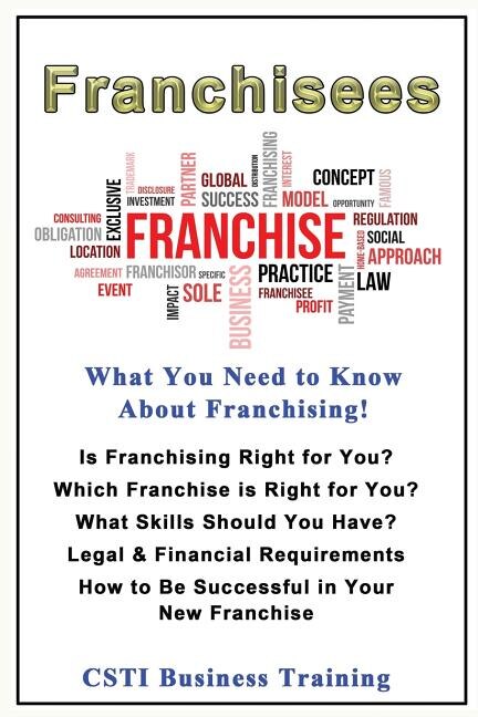 Couverture_Franchisees