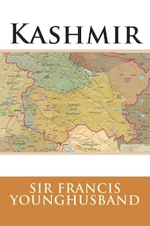 Couverture_Kashmir