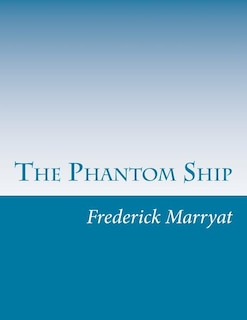 The Phantom Ship