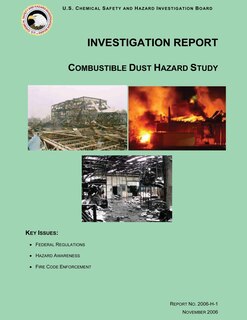 Front cover_Investigation Report