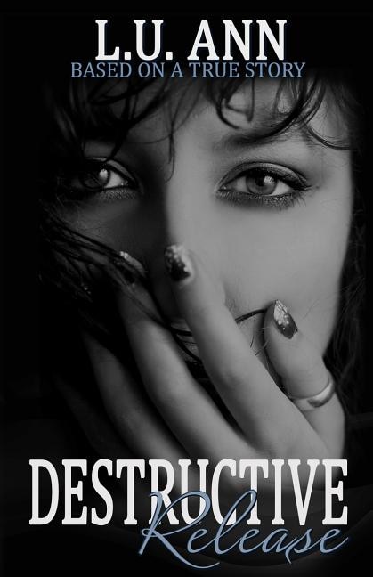 Couverture_Destructive Release