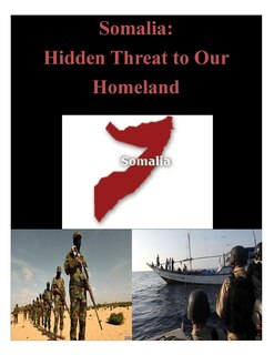 Front cover_Somalia