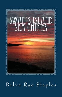 Front cover_Swan's Island Sea Chimes