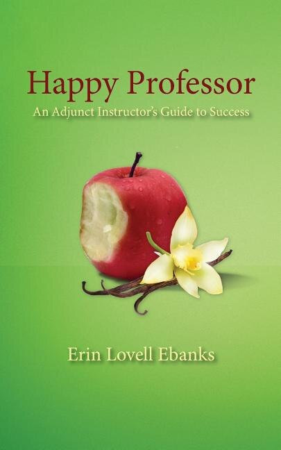 Couverture_Happy Professor