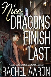 Front cover_Nice Dragons Finish Last