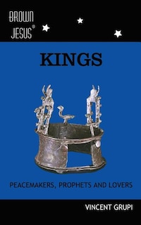 Couverture_Kings