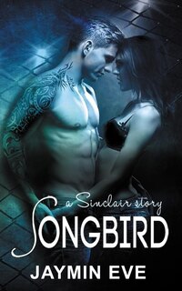 Couverture_Songbird