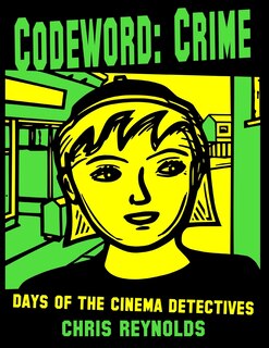 Front cover_Codeword