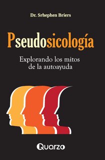 Couverture_Pseudosicologia