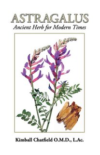 Front cover_Astragalus