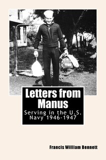 Couverture_Letters from Manus