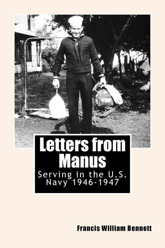 Couverture_Letters from Manus