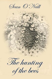 Front cover_The hunting of the bees
