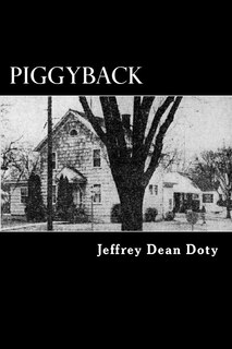 Front cover_Piggyback