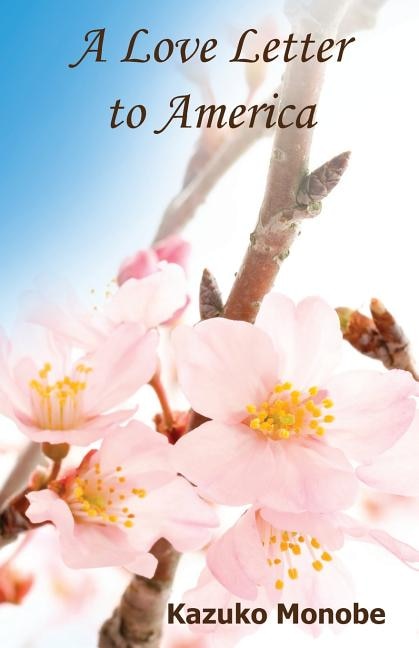 Couverture_A Love Letter to America