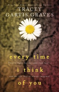Front cover_Every Time I Think of You