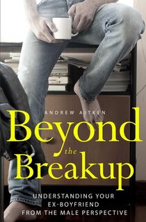 Couverture_Beyond the Breakup