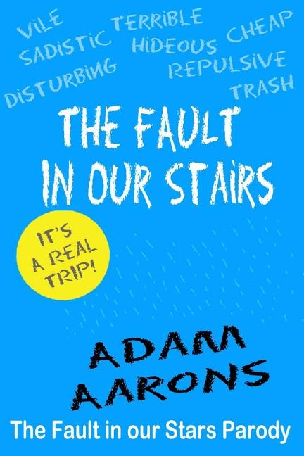 Couverture_The Fault in Our Stairs