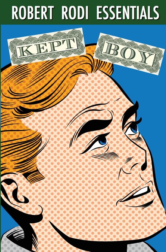 Front cover_Kept Boy (Robert Rodi Essentials)