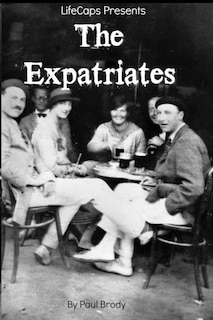 Couverture_The Expatriates