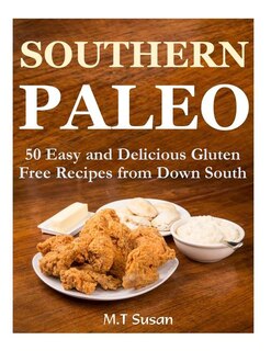 Couverture_Southern Paleo