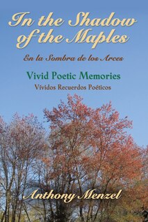 Couverture_In the Shadow of the Maples / En la Sombra de los Arces