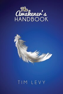 Couverture_The Awakener's Handbook