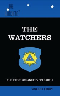 Couverture_The Watchers