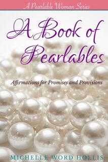 Front cover_A Book of Pearlables