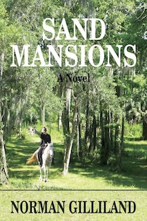 Front cover_Sand Mansions
