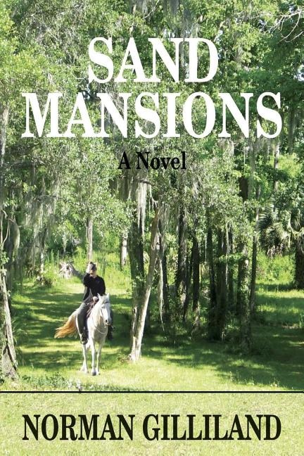 Front cover_Sand Mansions