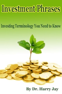 Front cover_Investment Phrases
