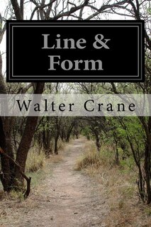 Front cover_Line & Form