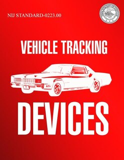 Couverture_Vehicle Tracking Devices