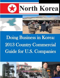 Couverture_Doing Business in Korea