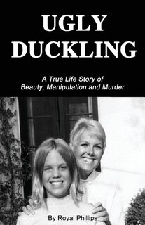 Front cover_Ugly Duckling
