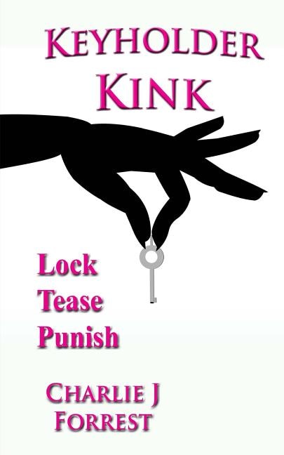 Couverture_Keyholder Kink