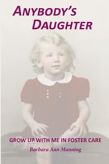 Front cover_Anybody's Daughter