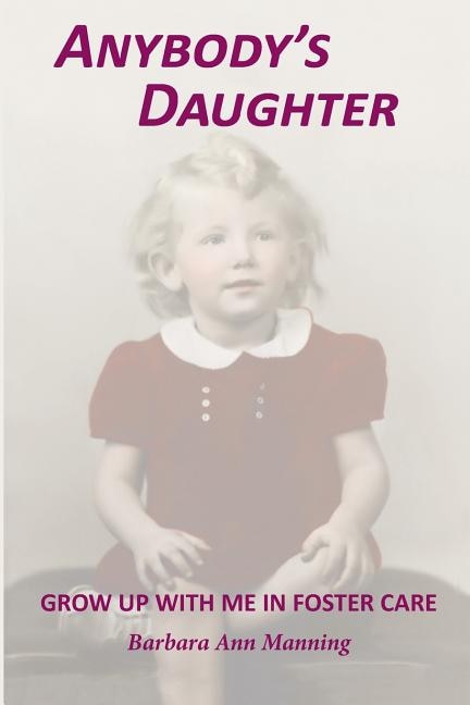 Front cover_Anybody's Daughter