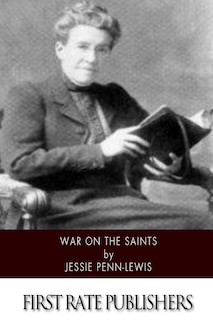 Couverture_War on the Saints