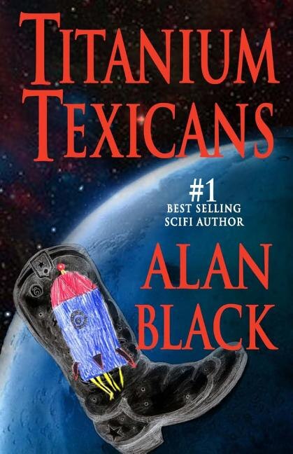 Front cover_Titanium Texicans