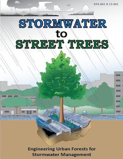 Couverture_Stormwater to Street Trees