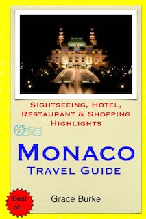 Couverture_Monaco Travel Guide