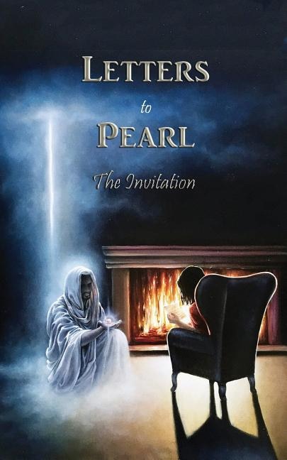 Letters to Pearl: The Invitation