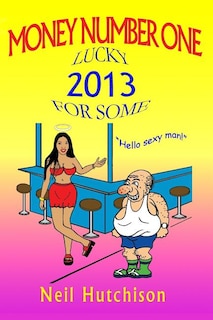 Couverture_Money Number One